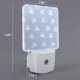 thumbnail image 2 of Fotbe Cute Poodle Dog Luz Nocturna LED, Luz de Noche con Sensor de Luz Natural de Anochecer a Amanecer, Se Enchufa a la Pared, Blanco Cálido 0.5W-EU, 2 of 7