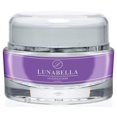thumbnail image 1 of Luna Bella-Hydrofirm Instant Lift Moisturizer- Crema de día/noche para mejorar el cutis- Hidrata profundamente- Disminuye las líneas finas y las arrugas, 1 of 5