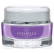 thumbnail image 1 of Luna Bella-Hydrofirm Instant Lift Moisturizer- Crema de día/noche para mejorar el cutis- Hidrata profundamente- Disminuye las líneas finas y las arrugas, 1 of 5