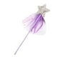 thumbnail image 1 of Teaser para gatos Tholdsy accesorios de fiesta brillo estrella de cinco puntas, 1 of 6