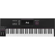 أدوات أصلية Kontrol S61 MK3 61-Key MIDI لوحة مفاتيح