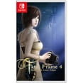thumbnail image 1 of Fatal Frame: Mask of the Lunar Eclipse [Nintendo Switch], 1 of 7