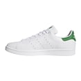 thumbnail image 5 of TENIS CASUAL ADIDAS STAN SMITH  28.5 CM M20324, 5 of 5