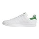 thumbnail image 5 of TENIS CASUAL ADIDAS STAN SMITH  28.5 CM M20324, 5 of 5