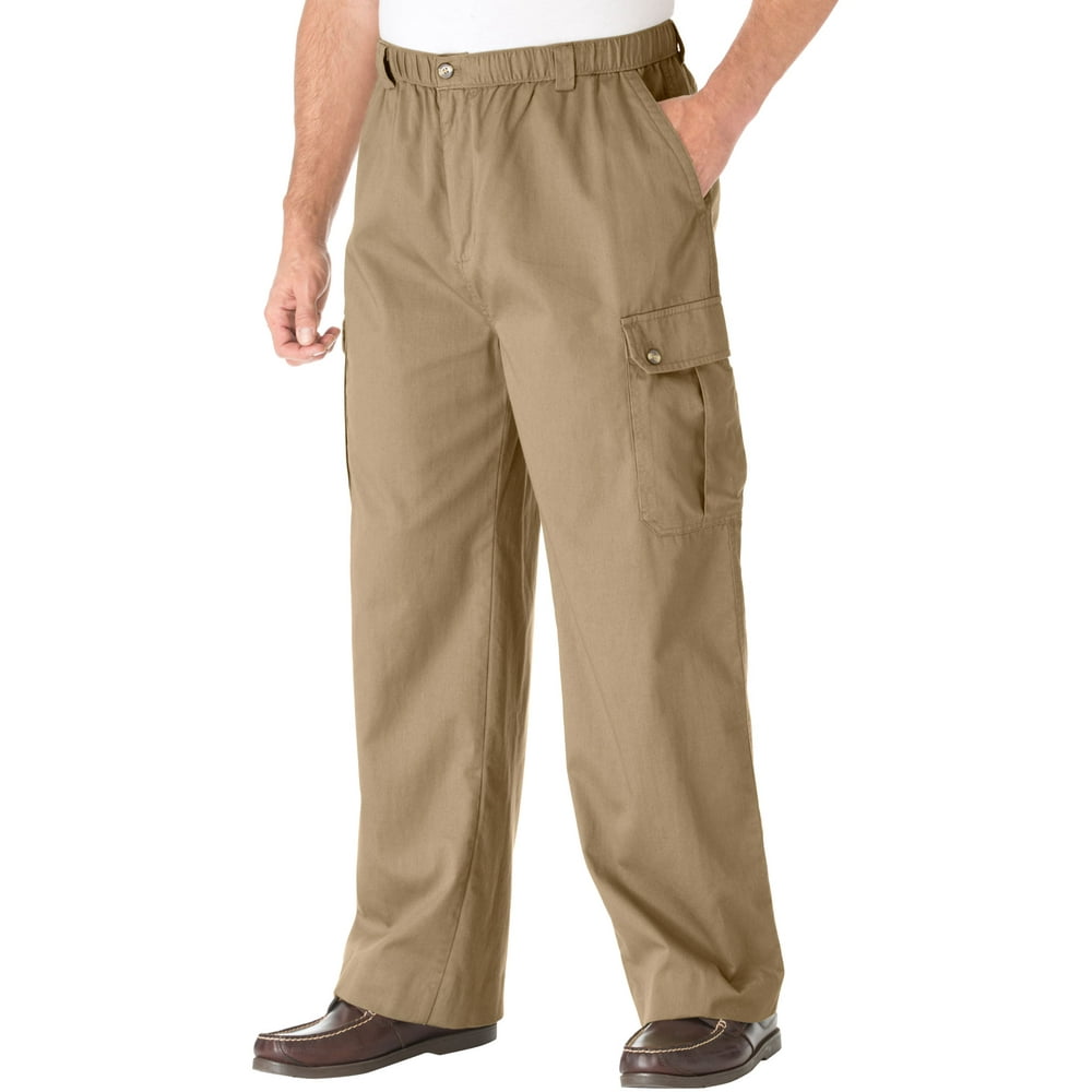 tall cargo pants