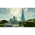 thumbnail image 2 of Starfield Constellation Edition (Xbox Series X|S), 2 of 8
