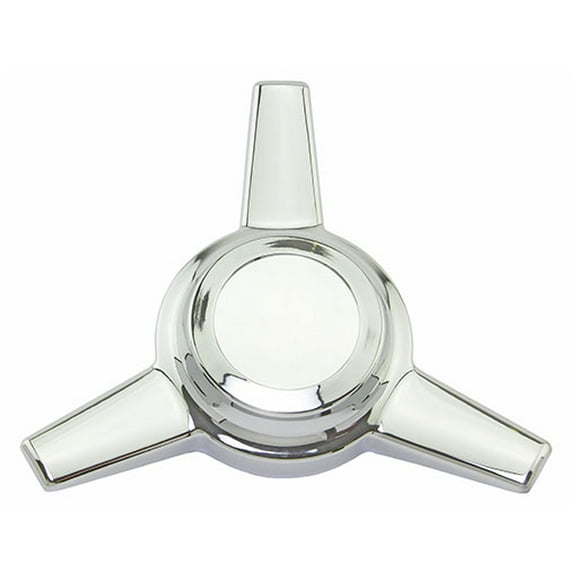 Bike Knock-off 3/8" 26T 644 Chrome. Fit Front & free Wheel. Bike knock-off, bicycle knock-off, bike parts, bicycle parts
