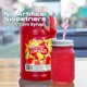 thumbnail image 5 of LZHF Slush & Slushy Mix Multi-pack, Choose Any Flavor (Two Pack), 5 of 5