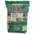 thumbnail image 2 of Western Apple Smoking Chips, 2-Pound Bags Pack of 6, 2 of 4