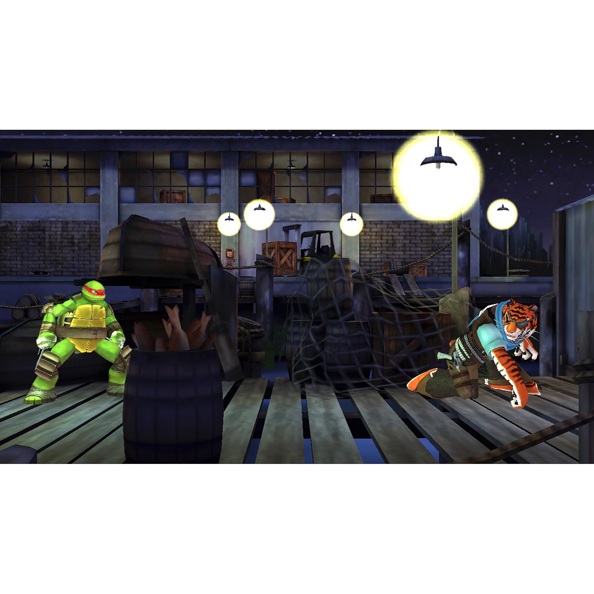 download tmnt danger of the ooze 3ds download tmnt danger of the ooze 3ds
