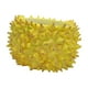 thumbnail image 5 of Maceta Durian, florero, maceta de frutas, macetero para plantas de interior para interiores y exteriores, 5 of 9