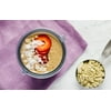 Shake up the day with these plant-based powders!