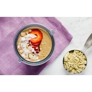 Shake up the day with these plant-based powders!