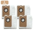 thumbnail image 3 of Efficient Dust Bags for Ultenic For T10 Pro and For TS1 Vacuum Cleaners, 3 of 6