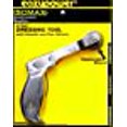 thumbnail image 3 of Eazypower 81040 Buffing Wheel Dress Tool, 3 of 3