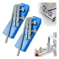 thumbnail image 1 of Broken Faucet Removal Tool,Stripped Screw Extractor,2set, 1 of 1