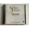 Diane Schuur – Collection / GRP Audio CD 1989 / GRP 95912