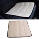 thumbnail image 3 of Alfombrilla protectora para asiento de coche Sunnimix antideslizante de carbón de bambú beige, 3 of 7