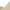 WHITE-PU-1, variant on BURUDANI Womens High Heel Closed Toe Chunky Wedding Shoes Pumps
