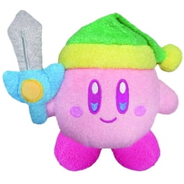 Kirby Rick