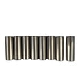 thumbnail image 3 of Fits 97-08 Ford Lincoln 5.4L 2v TRITON Powered-Improved Piston Rings Set VIN L W, 3 of 5