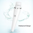 thumbnail image 4 of Keep Clean Easy To Disassemble Easy To Operate Pore Cleaner, Blackhead Removal Cleansing Brush, Woman for Home, 4 of 7