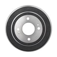 thumbnail image 3 of Raybestos 9311R Professional Grade Brake Drum Fits select: 1992-1994,1996-2000 HONDA CIVIC, 3 of 4