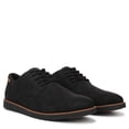 thumbnail image 2 of Dr. Scholl's Mens Sync Flex Oxford - Medium & Wide Width, 2 of 9