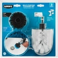 thumbnail image 2 of HART 3-Piece Multi-Purpose Cleaning Set, 2 of 8