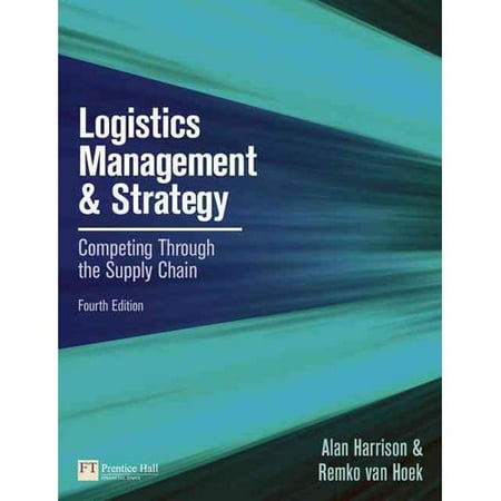 logistics management and strategy Lecture explains what is logistics and what is logistics management logistics in supply chain management is defined as “the art and science of obtaining, producing, and distributing material and product in the proper place and in proper quantities. logistics management and strategy Lecture explains what is logistics and what is logistics management logistics in supply chain management is defined as “the art and science of obtaining, producing, and distributing material and product in the proper place and in proper quantities.