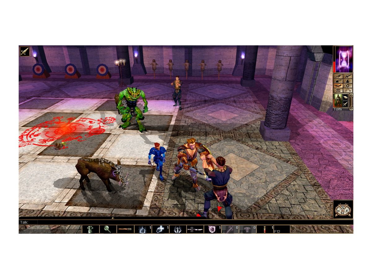 where can i buy neverwinter nights online