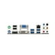 thumbnail image 4 of Placa madre MSI A88XM-E45 Socket FM2/FM2+ AMD A88X DDR3, 4 of 4