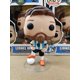 thumbnail image 5 of FUNKO POP Figura de acción Juguete infantil Coleccionable Regalo de cumpleaños Modelo de decoración infantil Regalo para amigos Coleccionable, 5 of 5