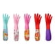 thumbnail image 1 of 5 Pares De Guantes Para Lavar Platos Y Lavar Ropa, 1 of 7