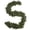 A, variant on 3.9ft Dense Foliage Artificial Cedar Garland, Faux Cypress Evergreen Greenery Vine, Realistic Thick Leaves Garland for Christmas Mantel, Stair Railing, Indoor & Outdoor Holiday Decor