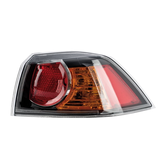 CALAVERA LANCER 2010 al 2015 MITSUBISHI Derecha/Pasajero DEPO .
