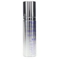 thumbnail image 3 of iS Clinical Moisturizing Complex 1.7 oz, 3 of 8