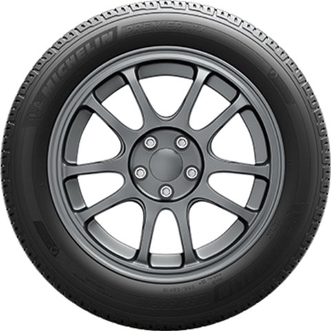 Michelin Premier LTX All-Season 235/55R20 102V Tire Fits: 2021-23 Toyota Highlander XSE, 2016-22 Lexus RX350 F Sport simolary.com 14 Michelin Premier LTX All-Season 235/55R20 102V Tire Fits: 2021-23 Toyota Highlander XSE, 2016-22 Lexus RX350 F Sport Simolary simolary.com 14