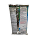 thumbnail image 4 of Lasco Foods Strawberry Beverage Mix (400g), 4 of 6