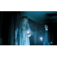 thumbnail image 4 of Harry Potter Double Feature (The Order Of The Phoenix / The Half-Blood Prince) (DVD), 4 of 5