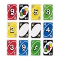 thumbnail image 3 of Juego de Cartas UNO Giant, 3 of 4
