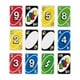 thumbnail image 3 of Juego de Cartas UNO Giant, 3 of 4