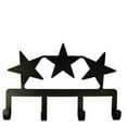 thumbnail image 2 of Star - Key Holder, 2 of 6