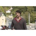 thumbnail image 4 of Leap Year [Blu-ray], 4 of 9