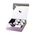 thumbnail image 3 of Mascarilla facial BUT B.U.T. Esse Super Me Revive Brightening #90, 3 of 6