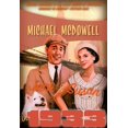 thumbnail image 1 of Jack and Susan in 1933, 1 of 2