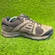 thumbnail image 4 of New Balance 959 Mens Size 10 Brown Black Athletic Outdoor Hiking Shoes Sneakers, 4 of 6