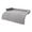 Light Gray, variant on Washable Pet Bed Sofa Protector Soft Cushion PP Cotton Filled Non for Small Medium Cat Dog Furniture Cover