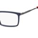 thumbnail image 3 of Lentes Oftálmicos Tommy Hilfiger Th 1847 FLL, 3 of 3