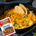 thumbnail image 6 of La Preferida Chorizo Seasoning, 1 oz., 4 Pack, 6 of 6
